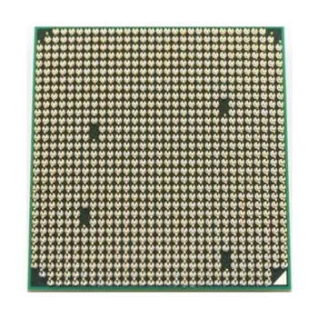 Desktop CPU FX-Series FX-4300 FX 4300 FX4300 3.8 GHz Quad-Core CPU Procesorius FD4300WMW4MHK Socket AM3+
