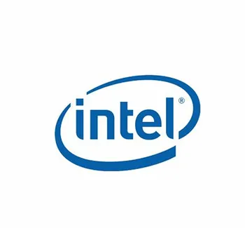 Intel Core i3-8100T 3.1 G 6MB CPU i3 8100T Lizdas 1151 / H4 / LGA1151 14nm quad-core CPU