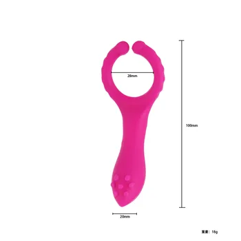 Kulka Vibratorius ir Nuotolinio Valdymo G Spot Simuliatorius Makšties kamuolys Analinis Vibruojantis Kaištis Meilės Kiaušinių Masturbators Sekso Žaislai Moterims Suaugusieji
