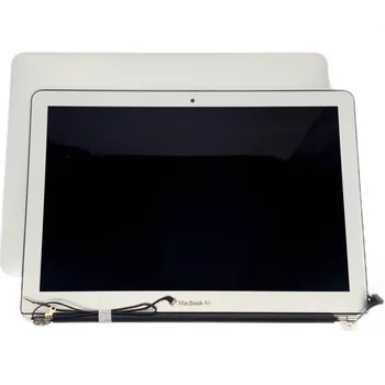 Originali Nauja A1466 LCD LED Ekrano Asamblėjos Apple MacBook Air 13