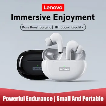 Originalus Lenovo LP5 Mini 