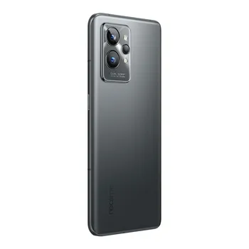 Realme GT2 Pro 5G Judriojo ryšio Telefonai 6.7
