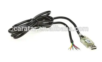USB į serial rs-422/485 kabelis keitiklis iš usb į rs-485 rs422 komunikacijos skaičiuoklė